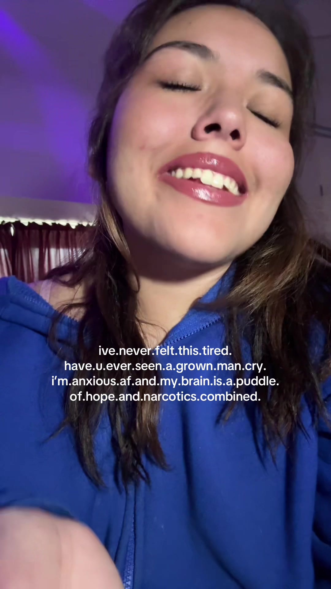 @nay ⏾
