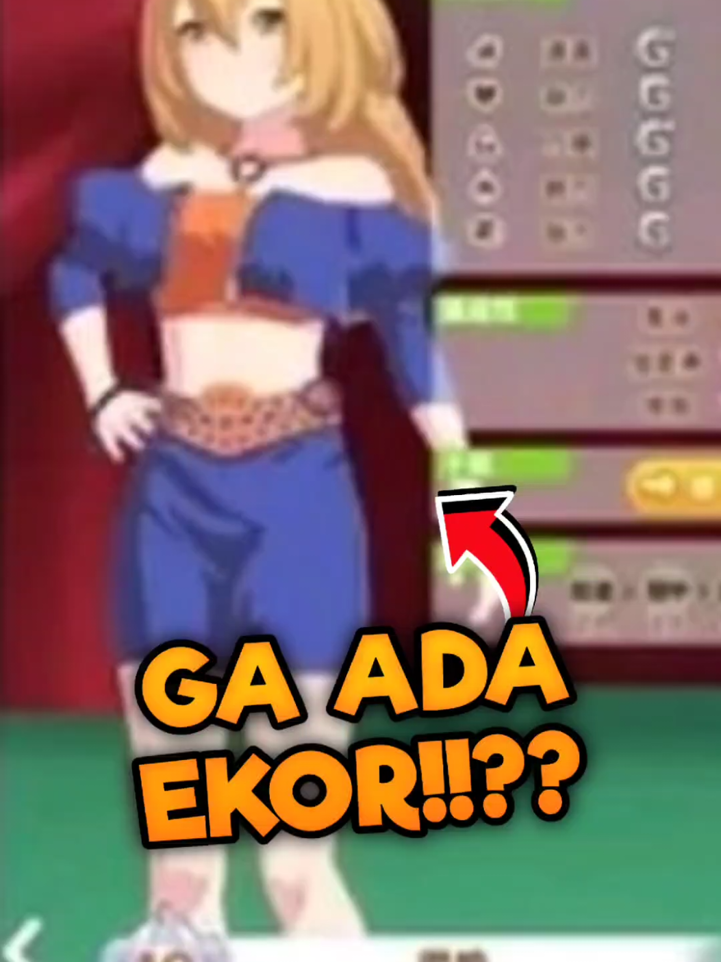 @ShinTaka