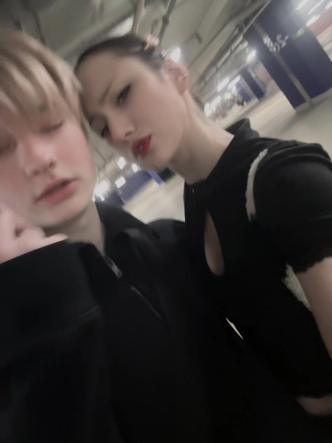 @барба