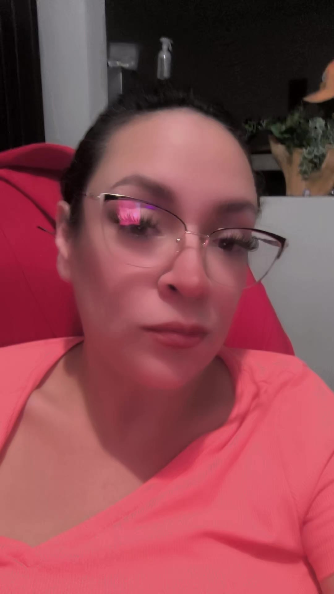 @Lupita Cruva