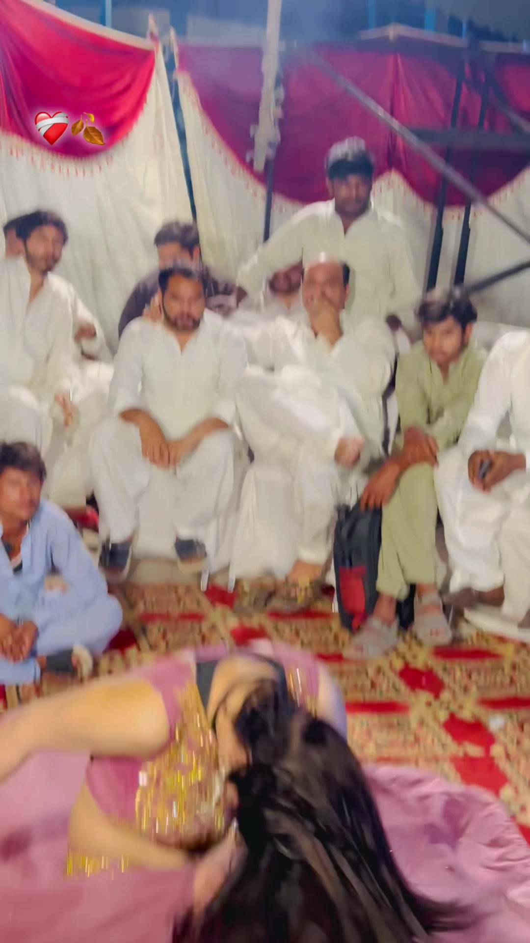 @Apna Bhagtanwala