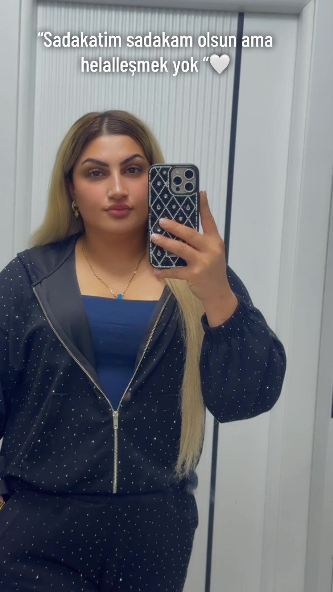 @dileminketiyete1