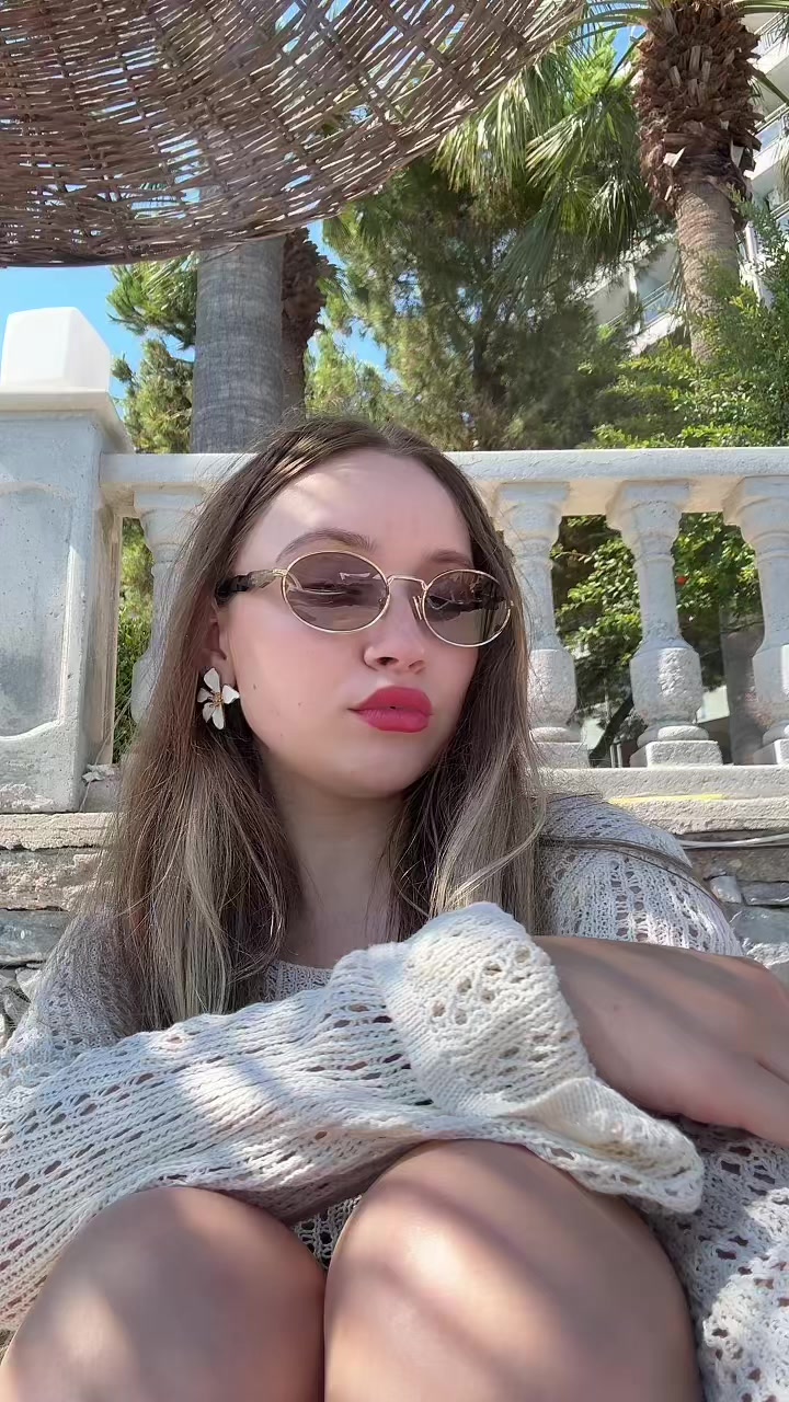 @asiia