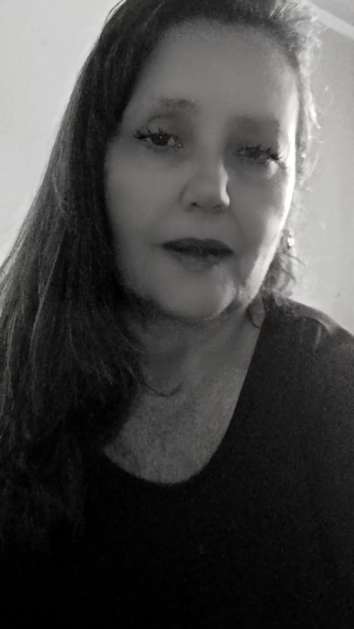 @gricelda guerrero florez