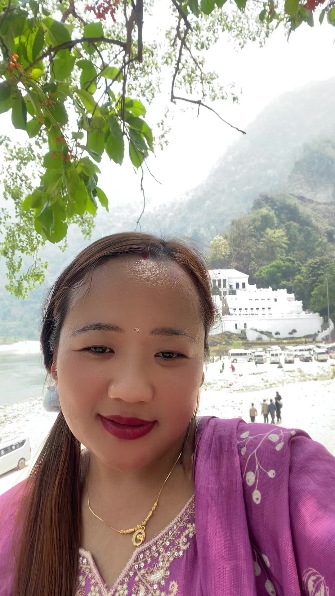 @grg_kanchi