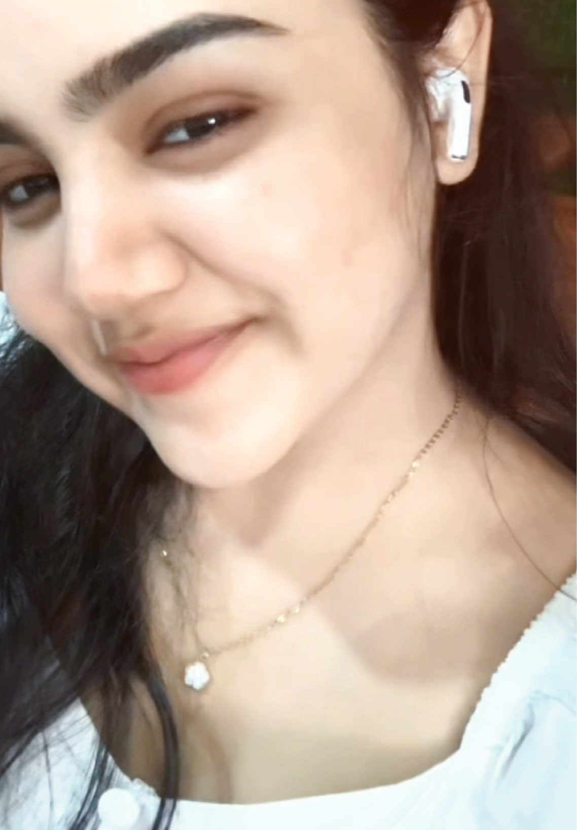 @Sanjana
