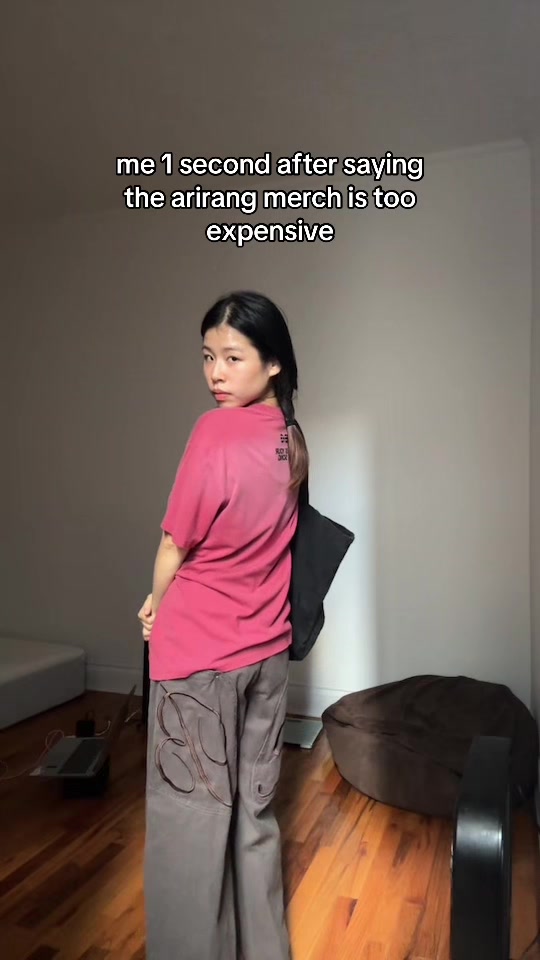 @datmatchagirl 🍵