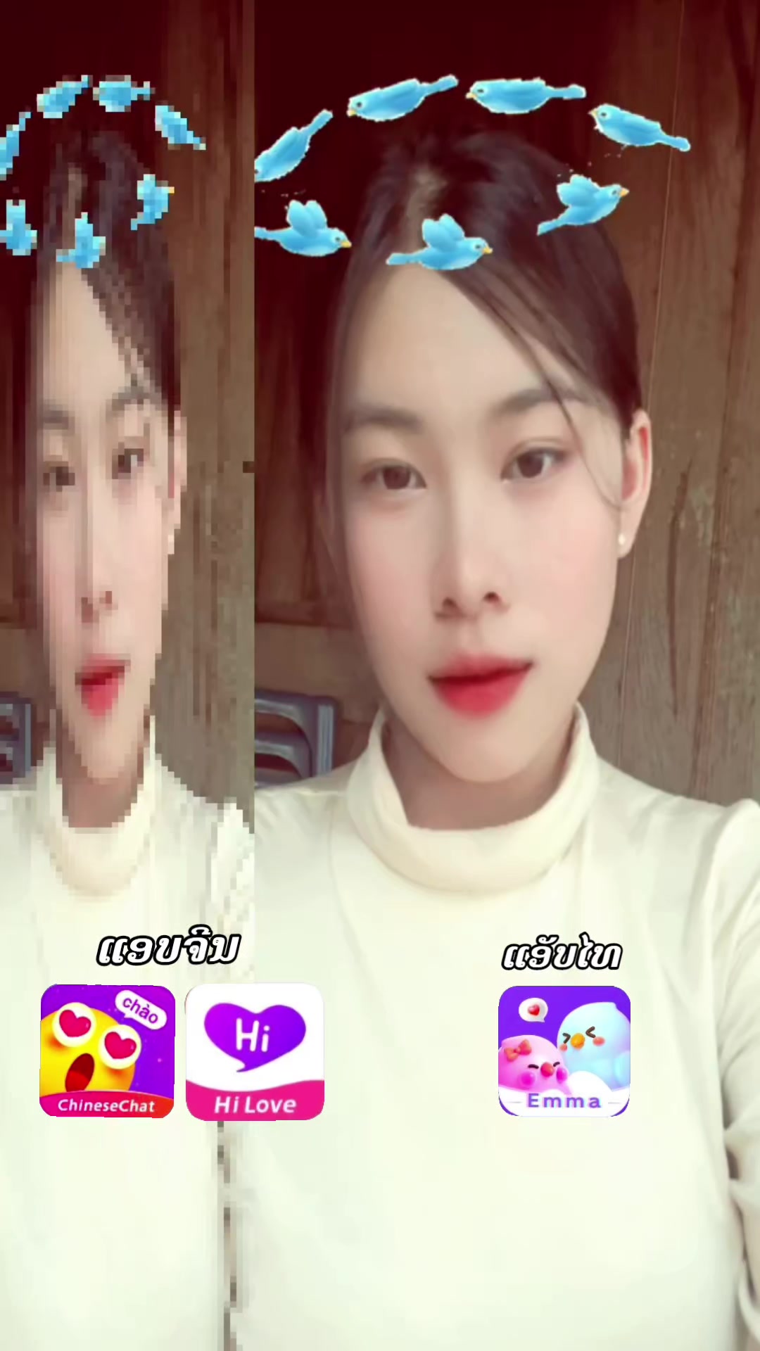 @chatbox๐ธSY๐ฎ