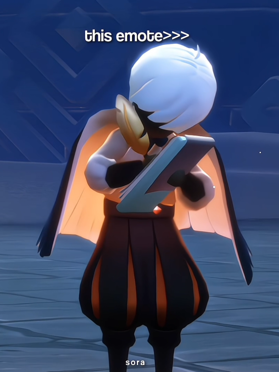 @𝐒𝐨𝐫𝐚𓆩✧𓆪