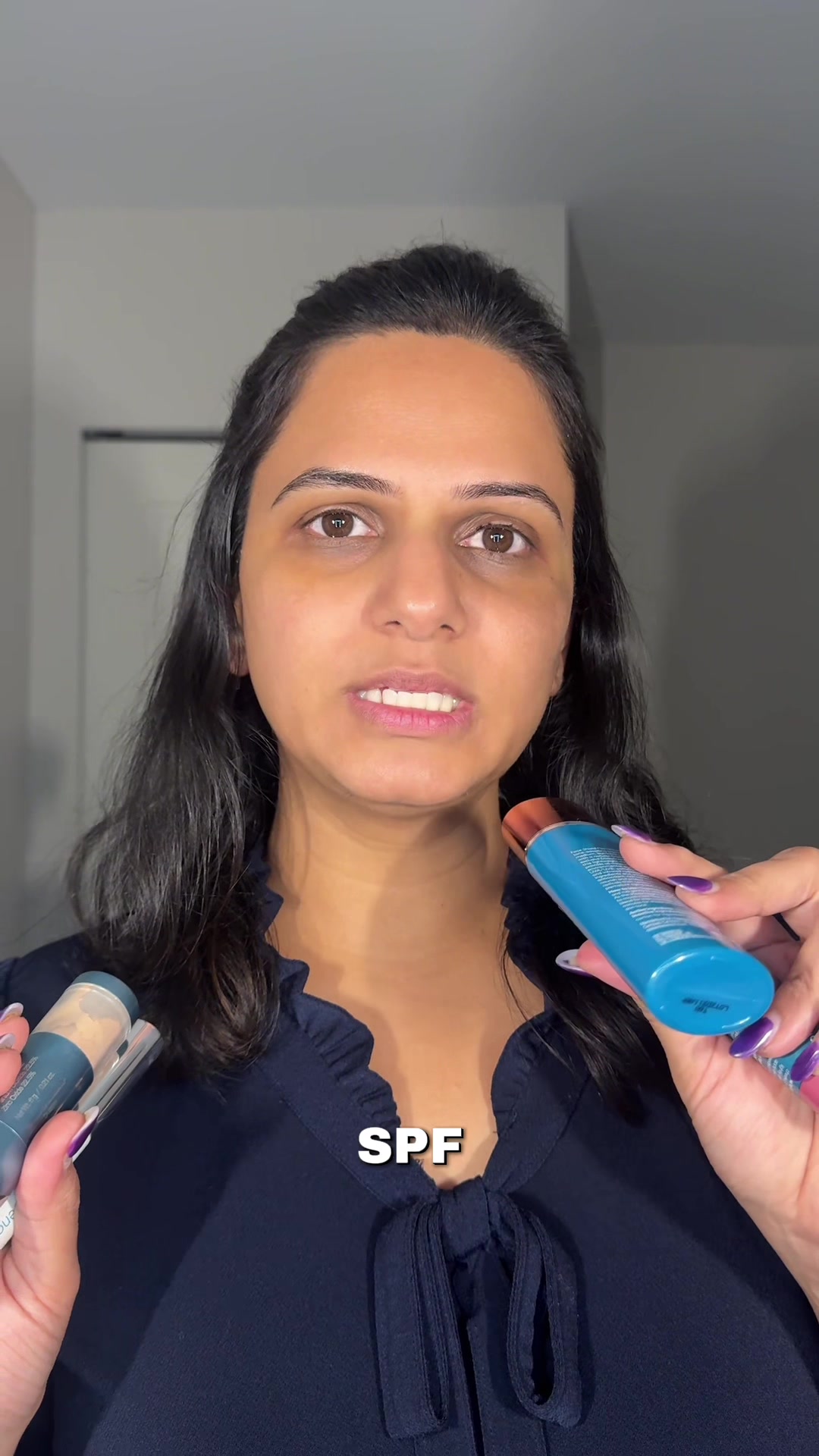 @glowwith_padma