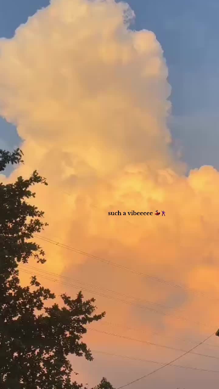 @itsnotme ๐
