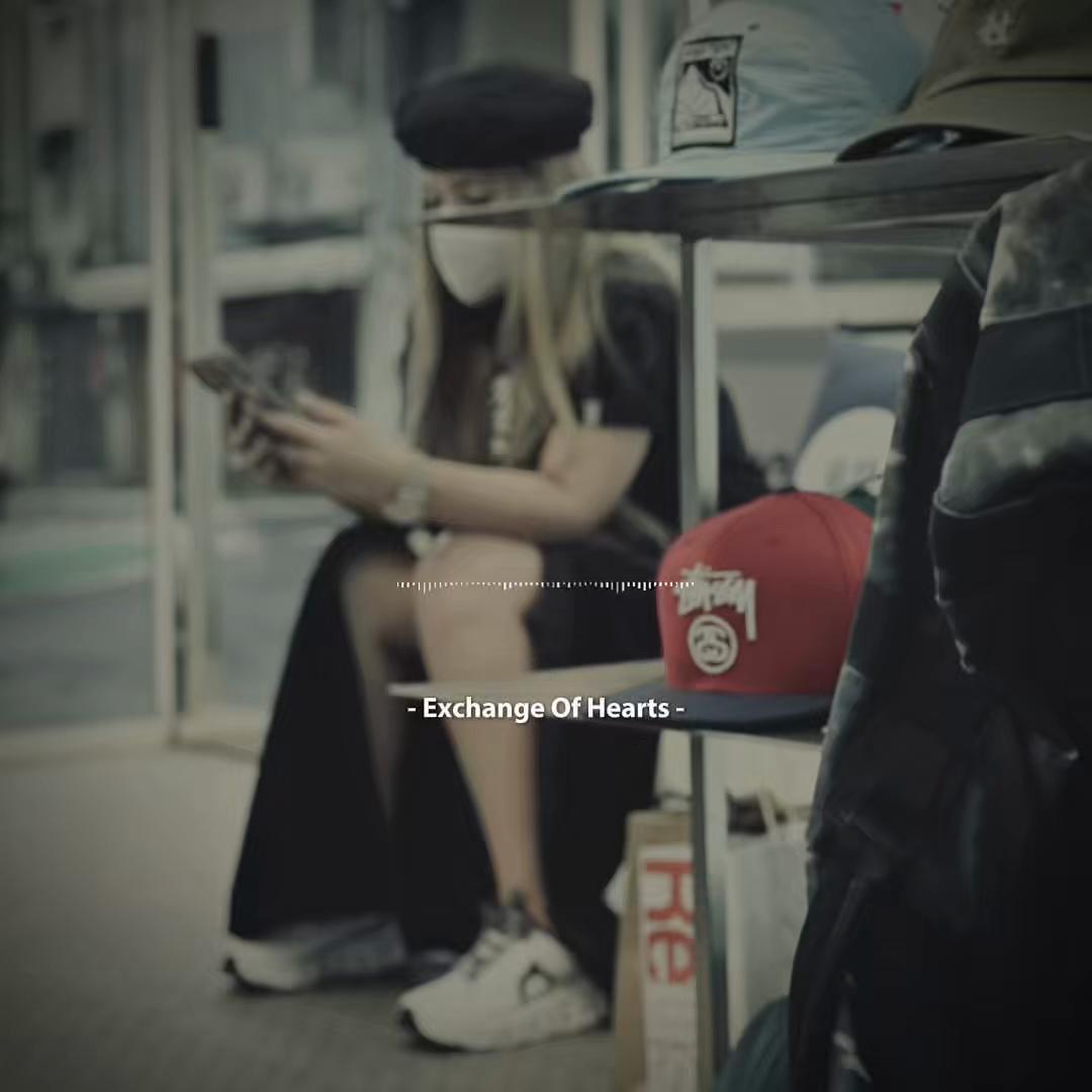 @Baobei