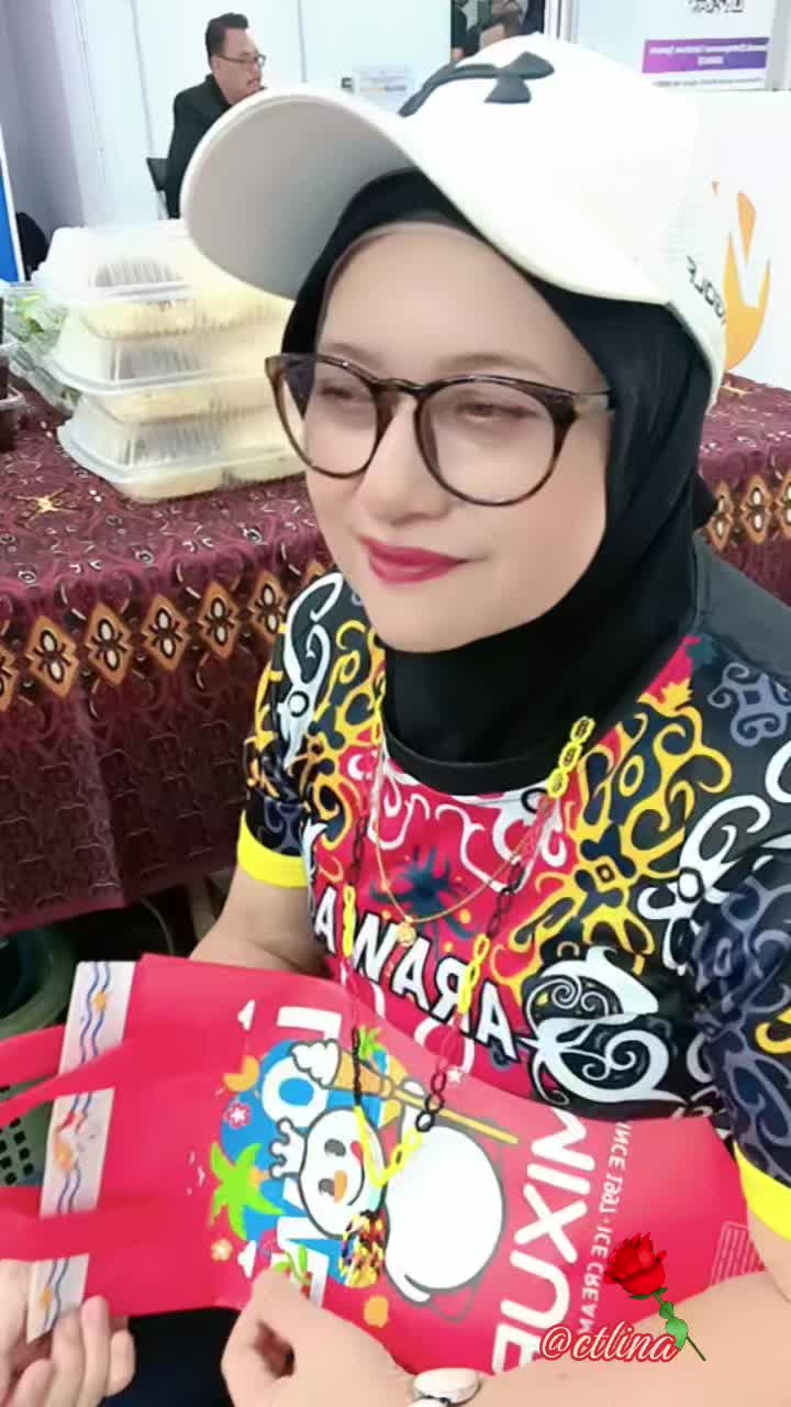@@CITYLEENA🇲🇾🇲🇾🇲🇾