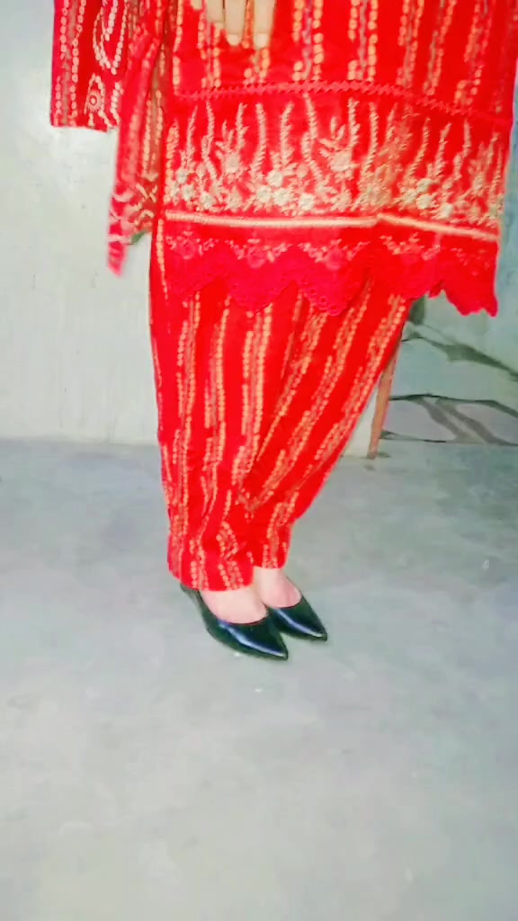 @Rafia Rafia 00786 official