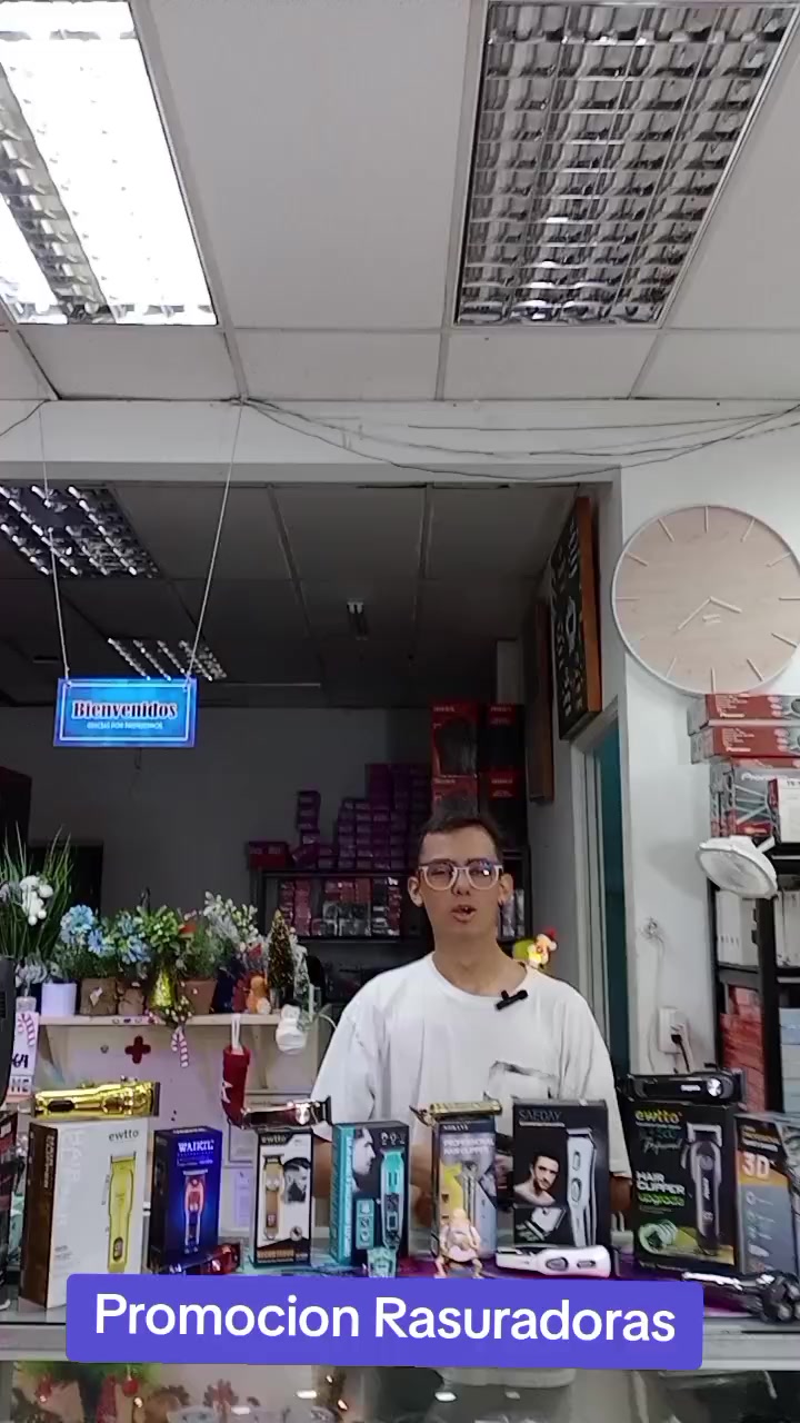 @Ofertas Bolaños Center