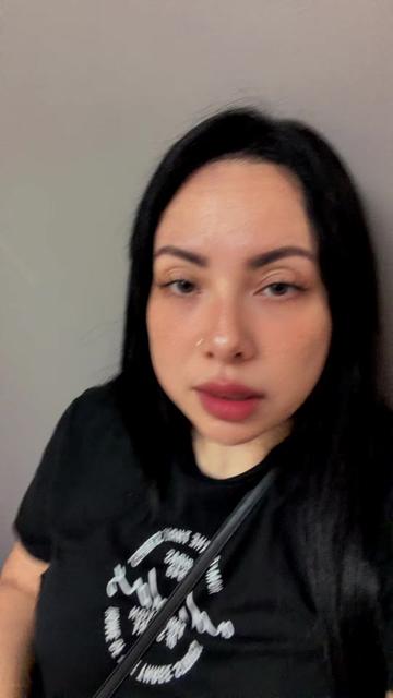 @Mari Mari