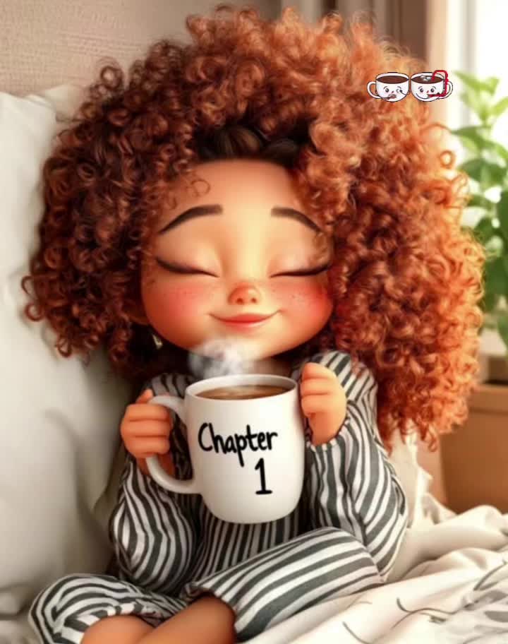 @🫘콩이언니🫘