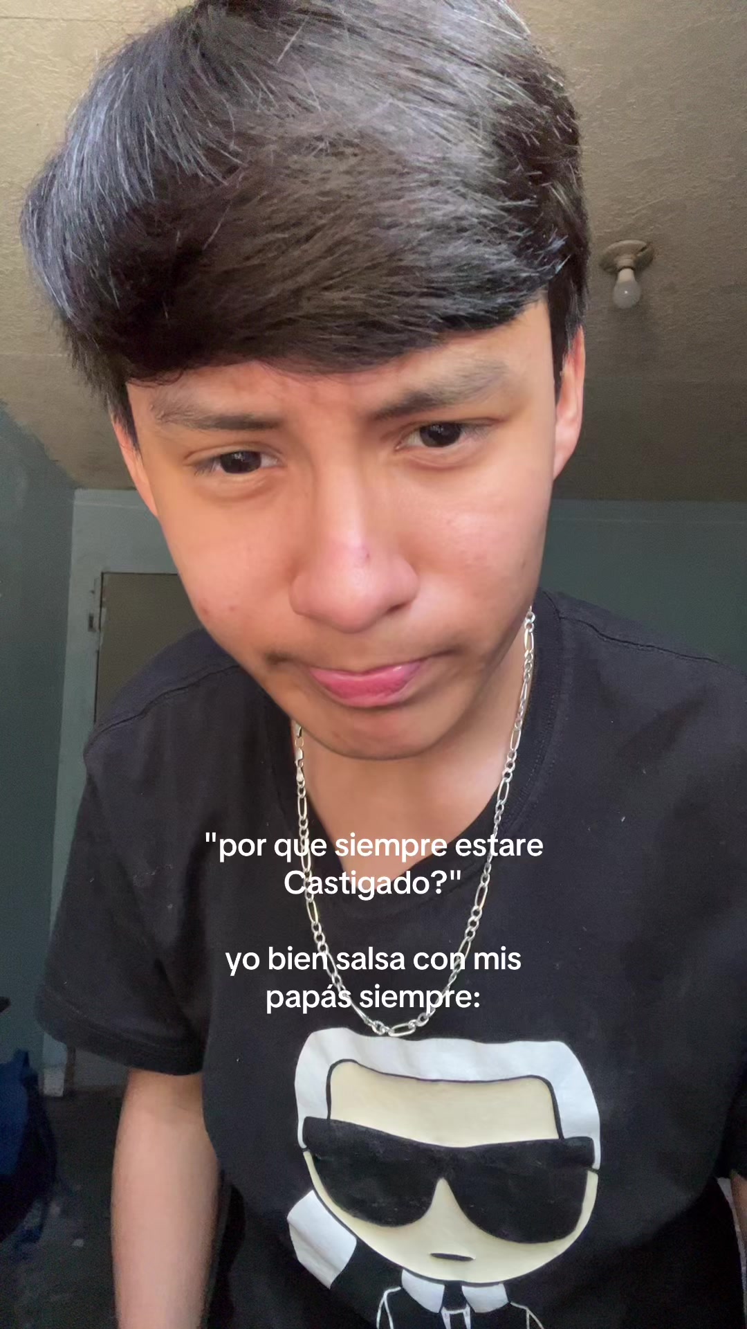 @marcotzsx