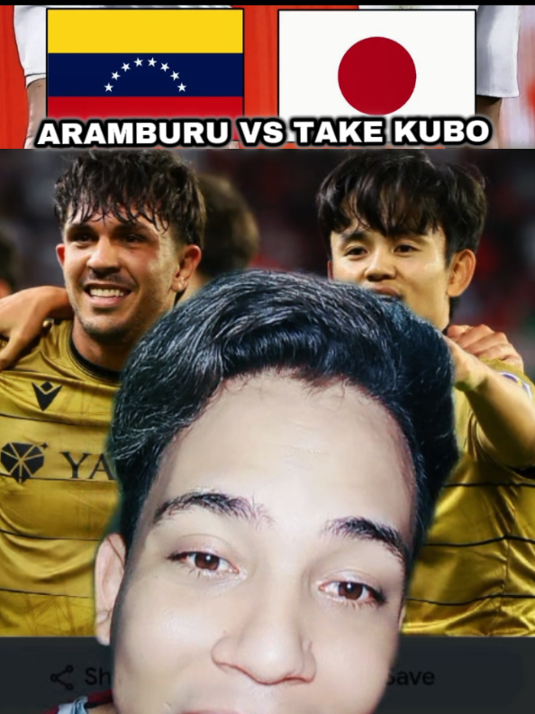 @Dannyel Ávila ⛎