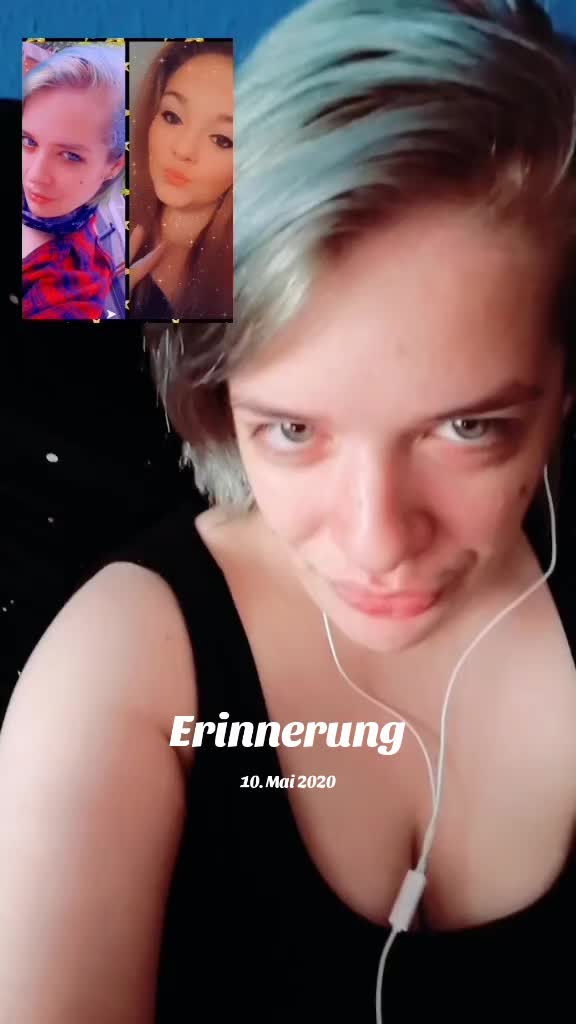 @❤️🦒Jack_maus98🦒❤️