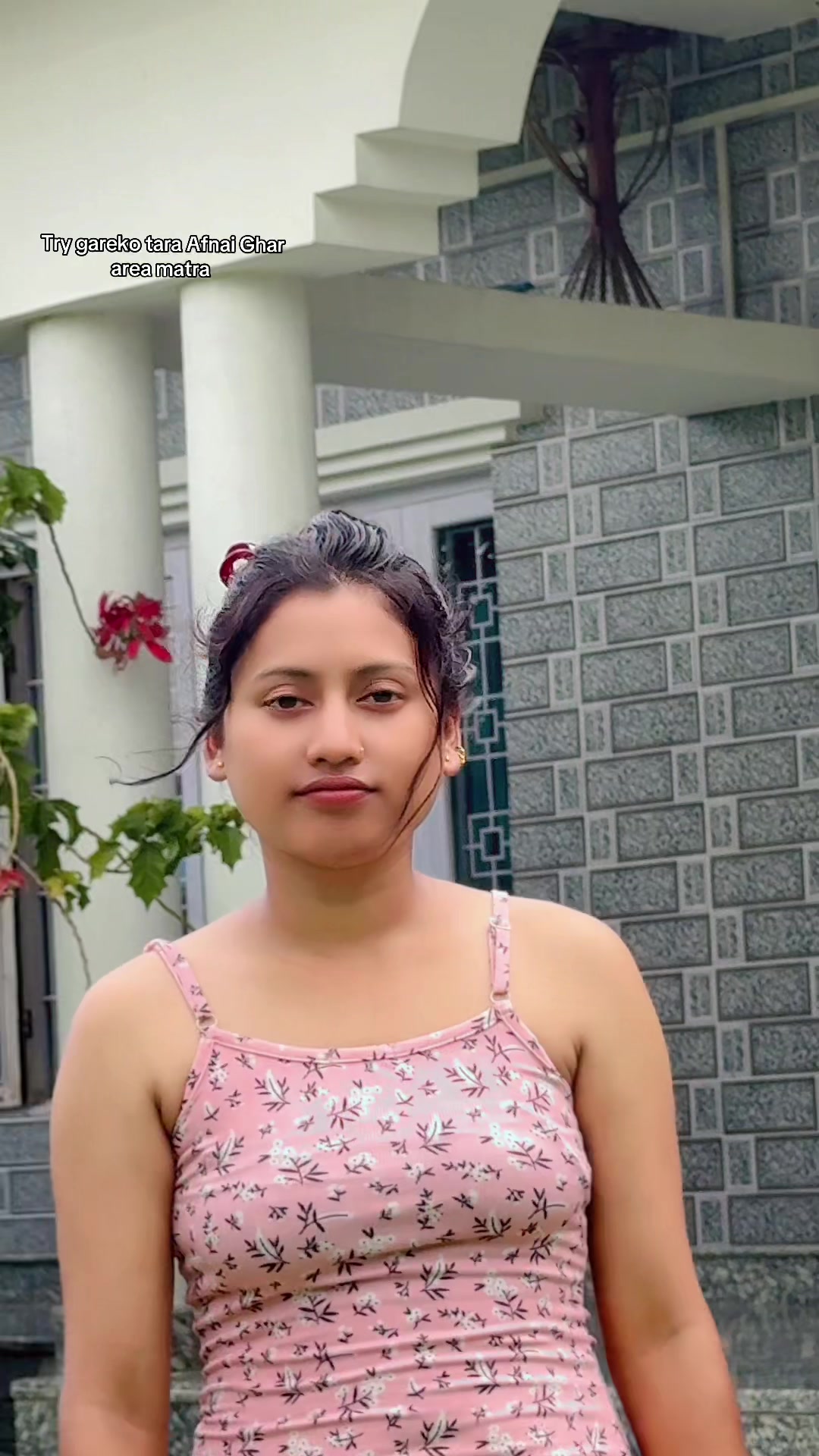 @bijay.smita