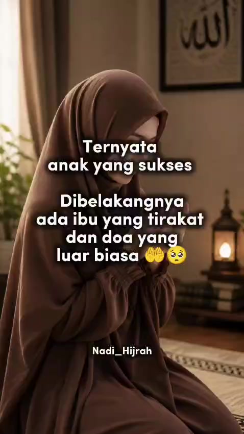 @Nadi_Hijrah🇸🇦🕊️