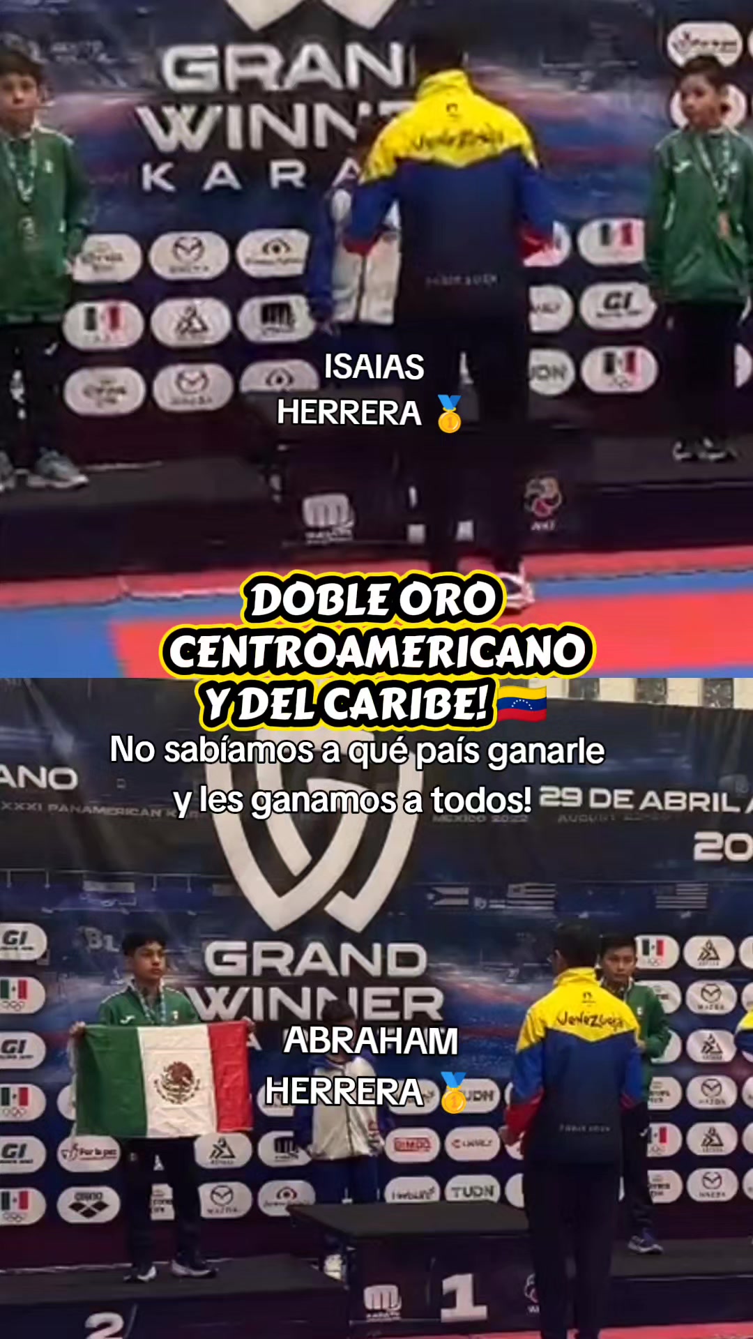 @gemelospower