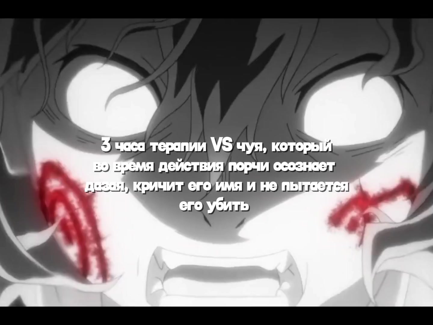 @amie