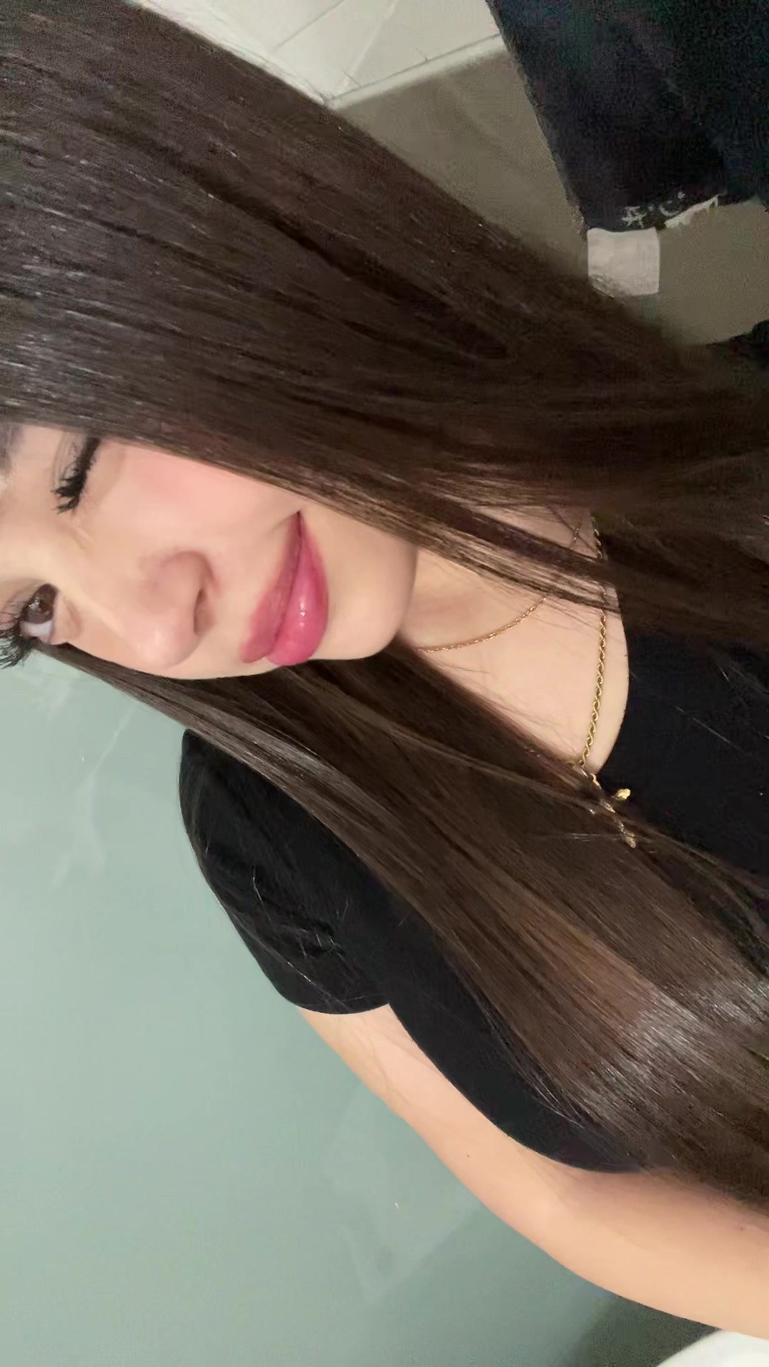 @𝕮𝖍𝖎𝖆🇮🇹