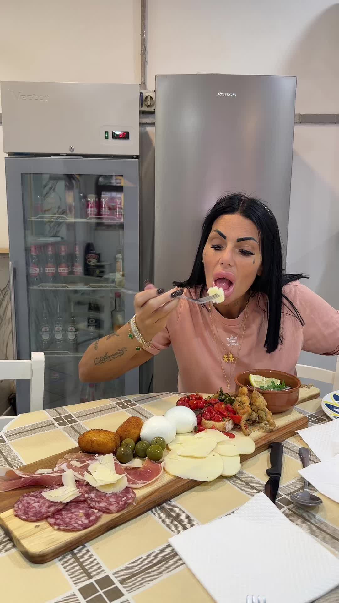 @♥️À Nrvos♥️