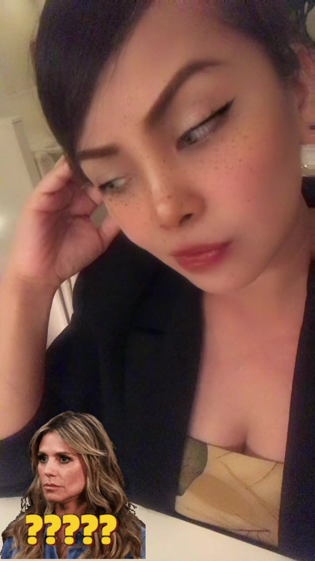 @🇵🇭Rabubu Zarah🇯🇵