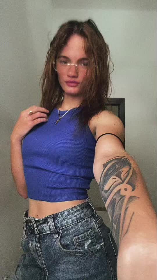 @𝐌𝐆_❤️&zwj;🔥💙⛓️