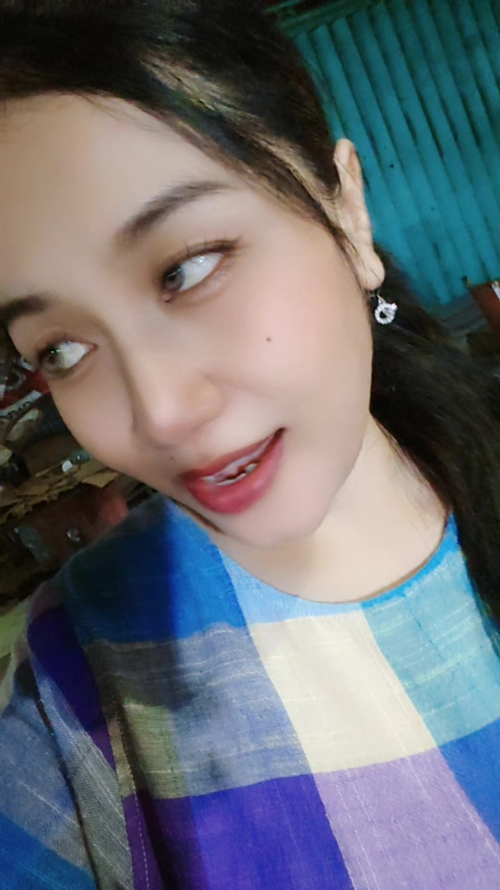 @Caripasangan Hidup