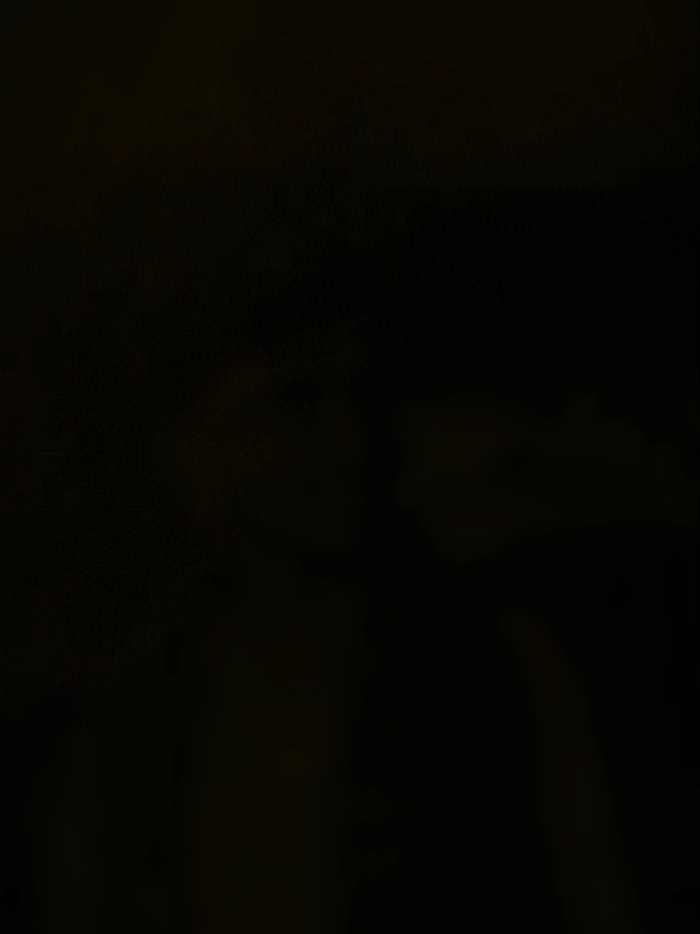 @𝘼𝙝س𝙖𝙣 𝘽𝙝𝙪𝙩𝙩𝙖🚩