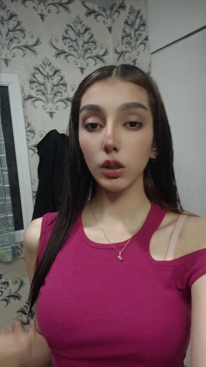 @hana_2009p