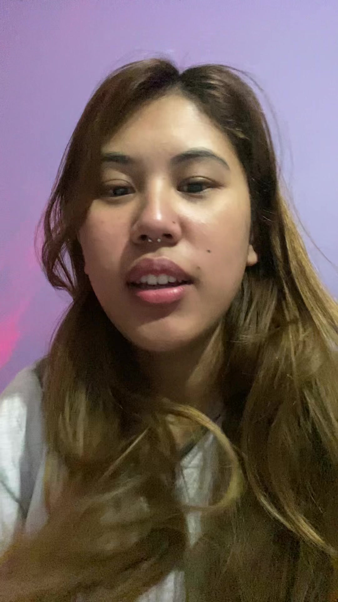 @tooextra4u