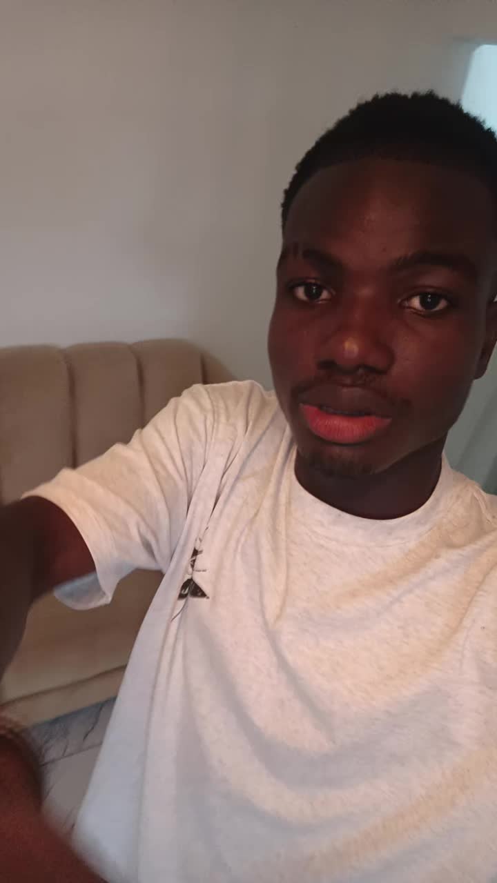 @Dylan Doue🇨🇮❤🇧🇪