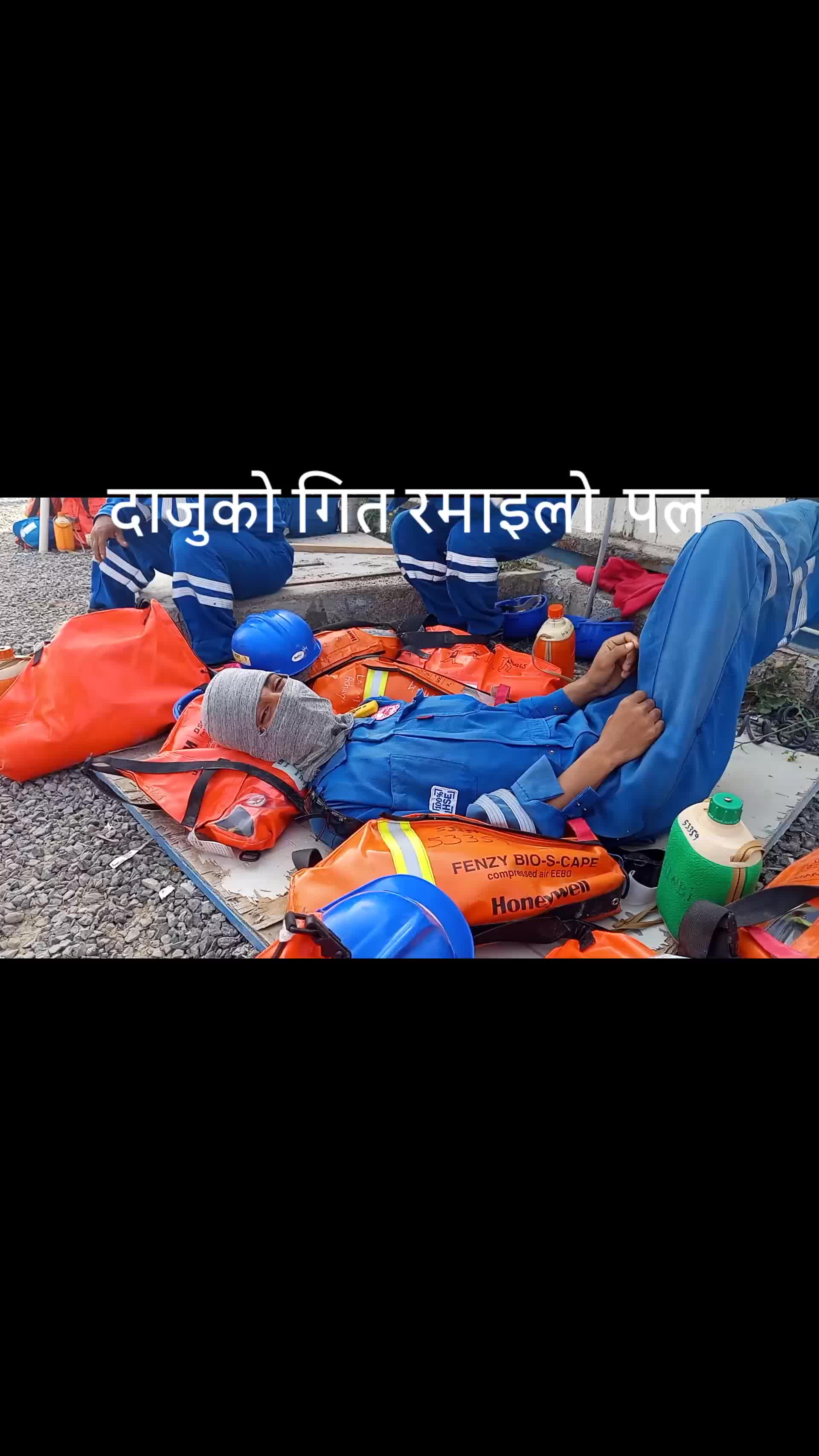 @Rajesh