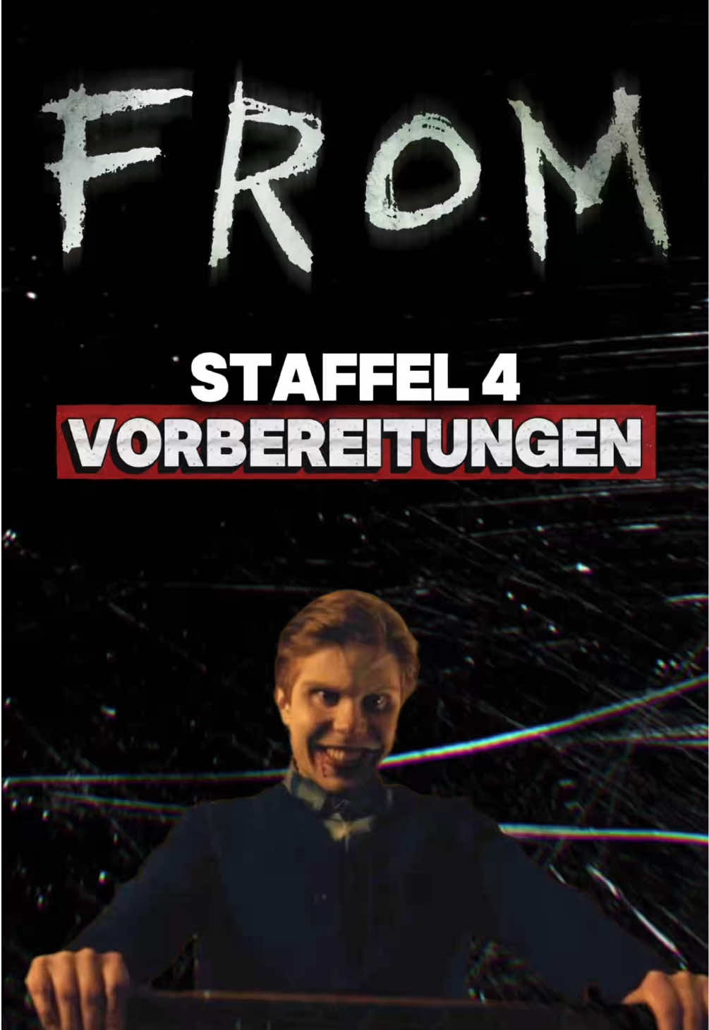 @Der Ghul 🖤