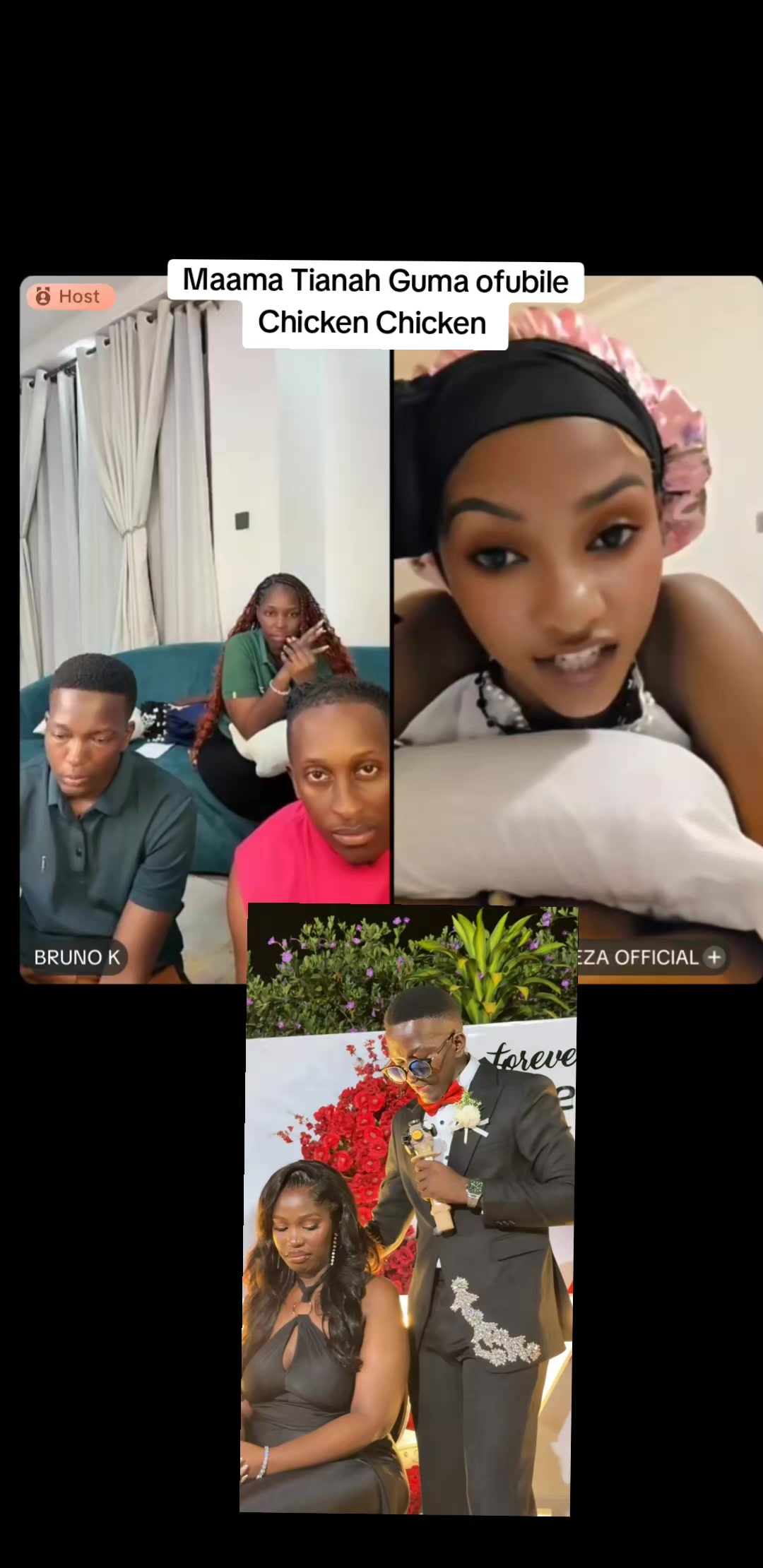 @entertainmenttv283