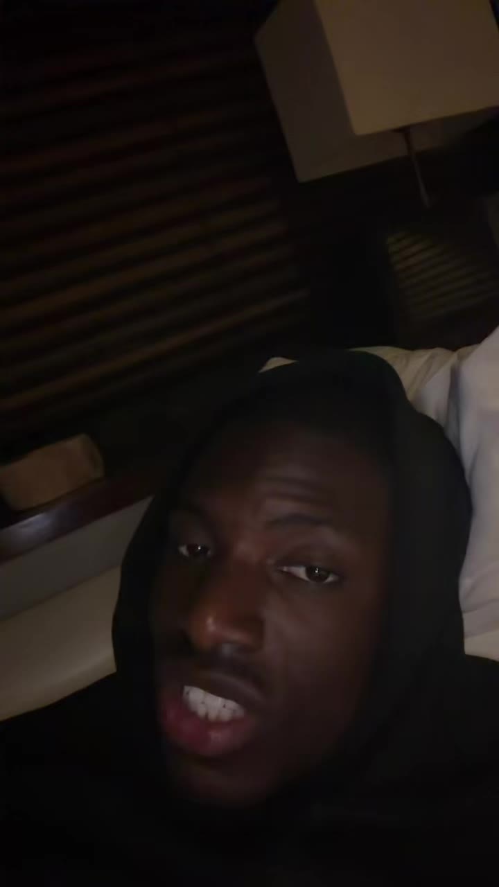 @gueuledange