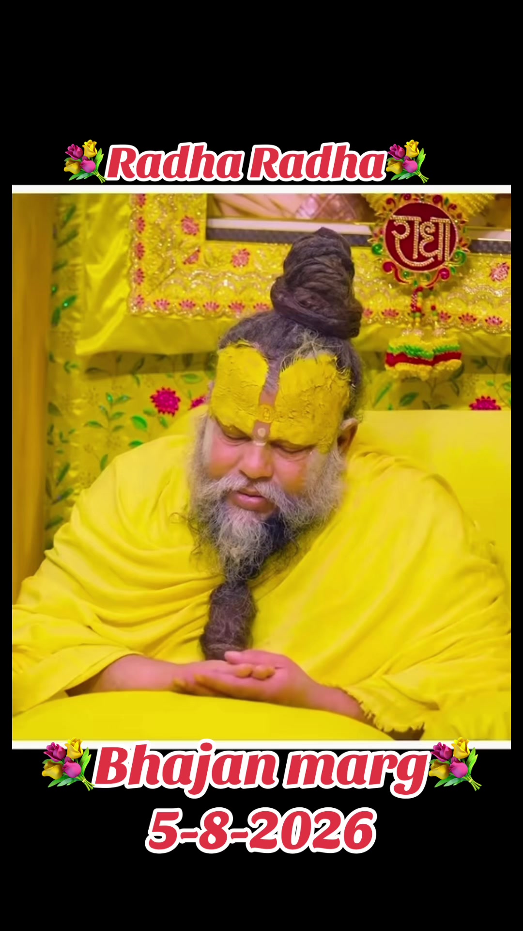 @💐Radhe💐Radhe002