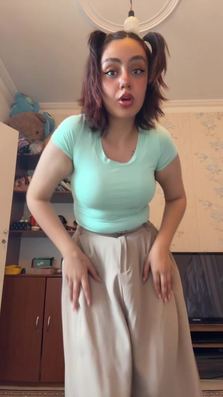 @Qazal