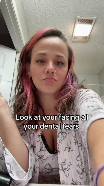 @Tifferz