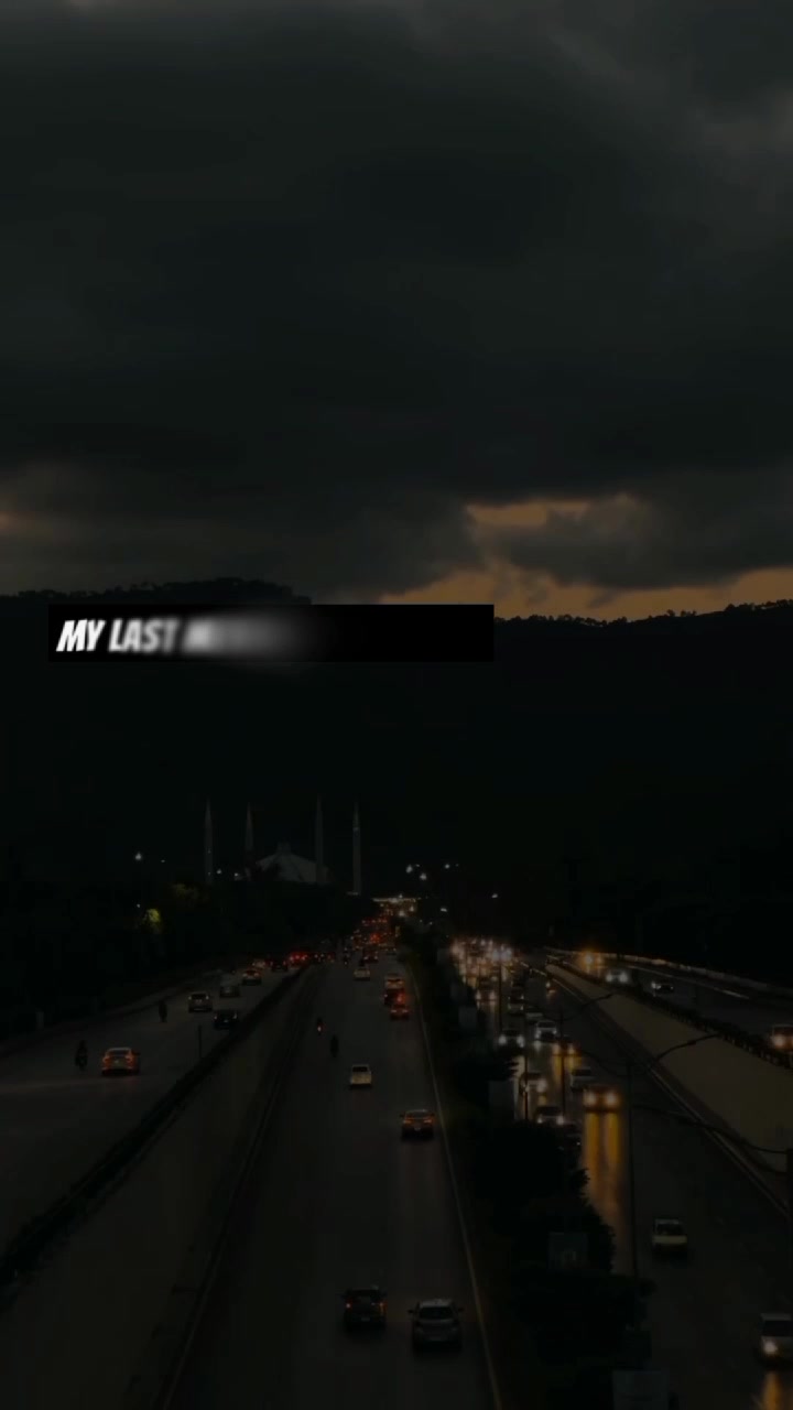 @05&deg;