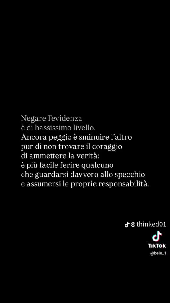 @universale