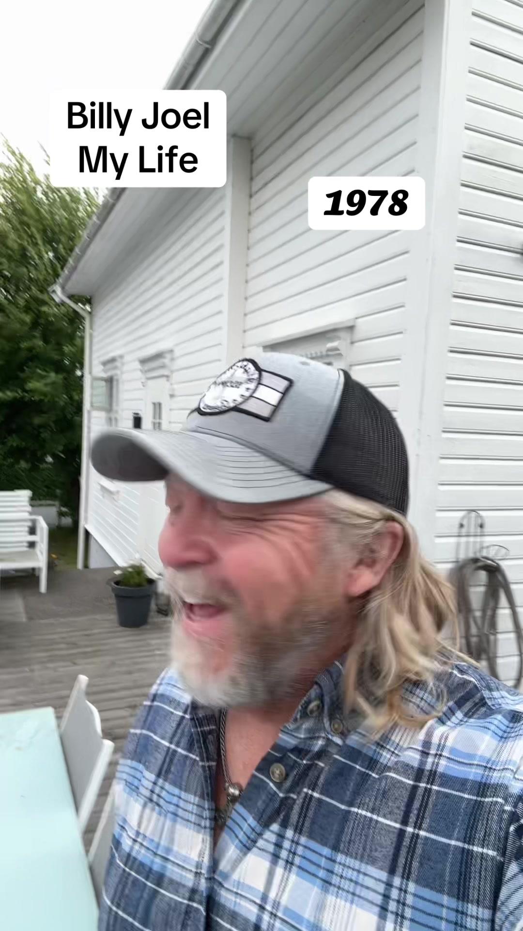 @NorwegianArild