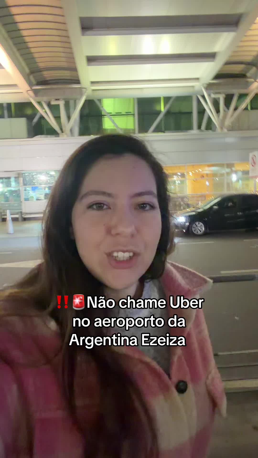 @argentinabyju
