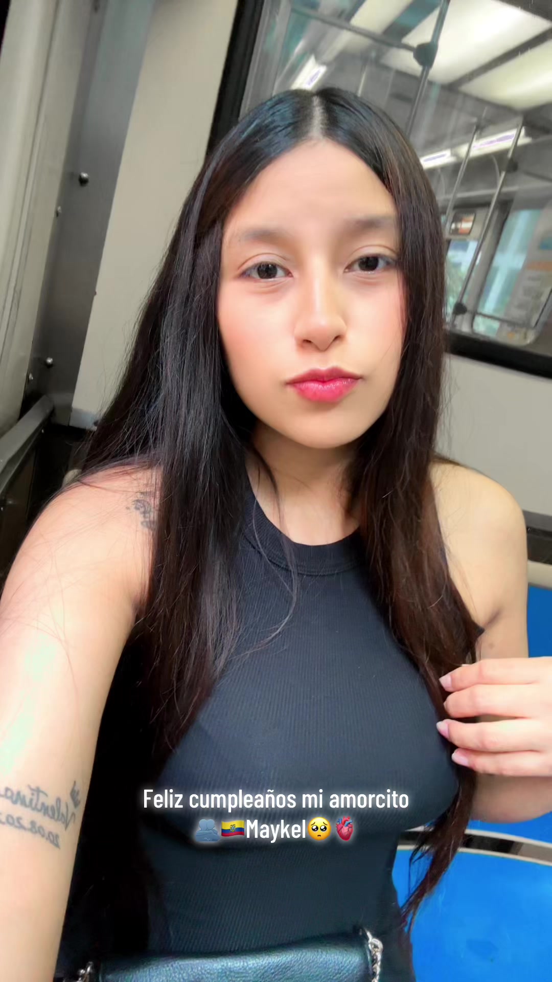 @💝ła moniita🦋