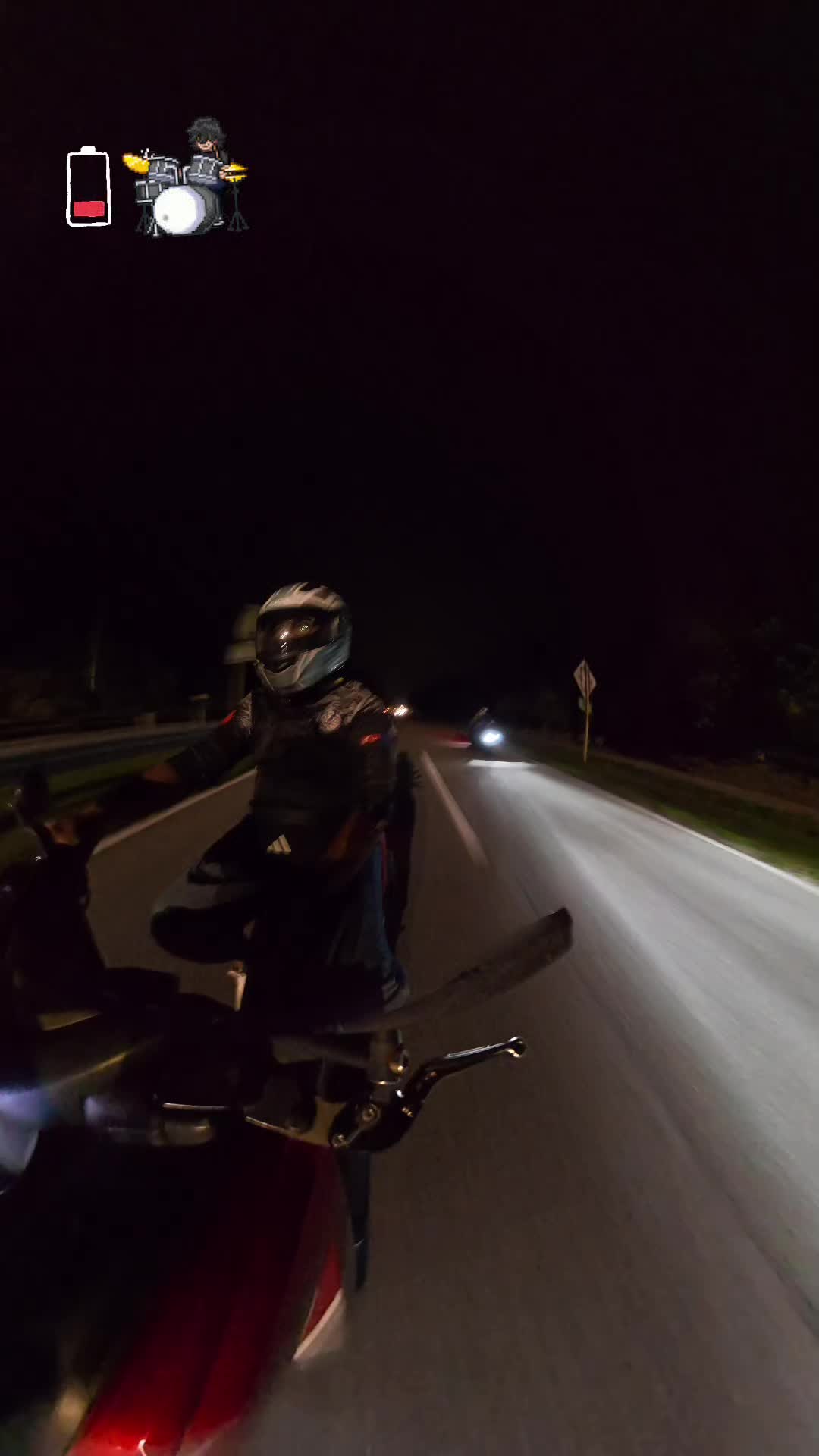 @Azri Faizal 4HA